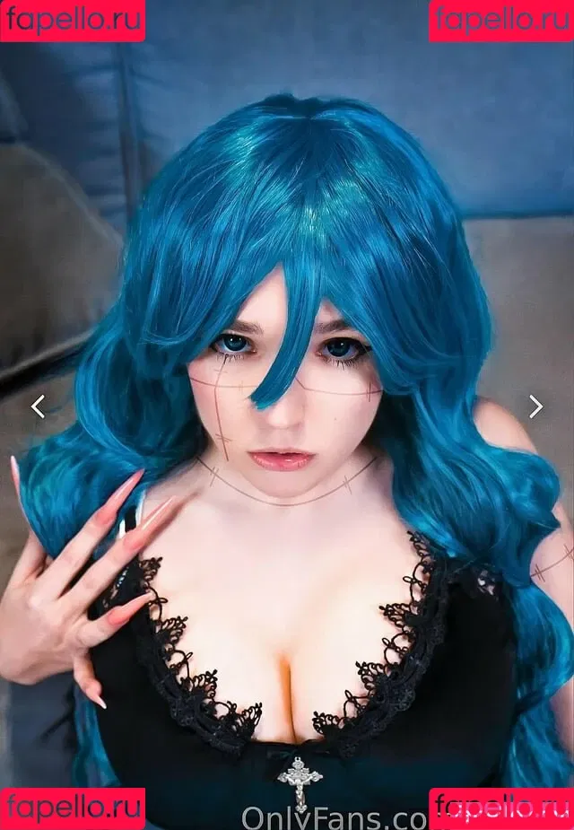 Fesch6 Onlyfans Photo Gallery 