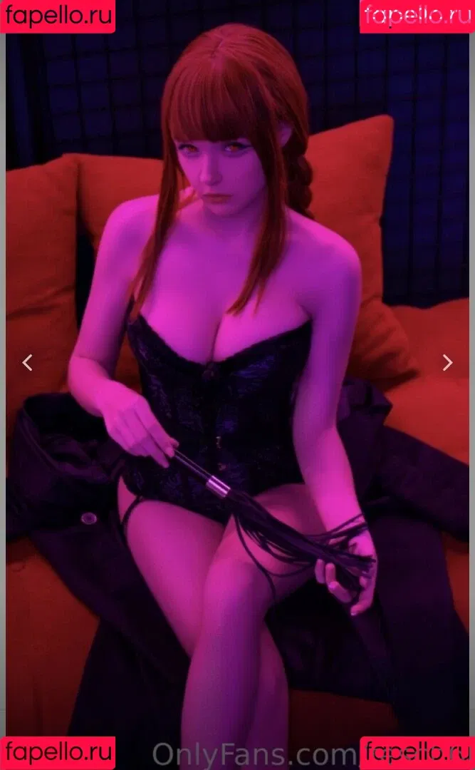 Fesch6 Onlyfans Photo Gallery 