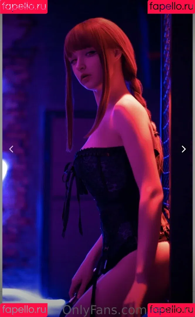 Fesch6 Onlyfans Photo Gallery 
