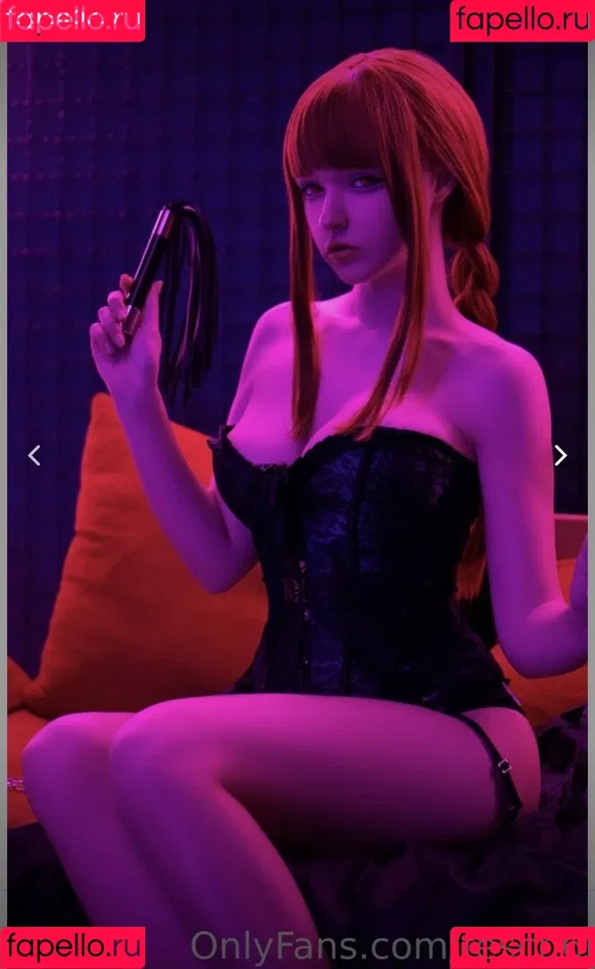 Fesch6 Onlyfans Photo Gallery 