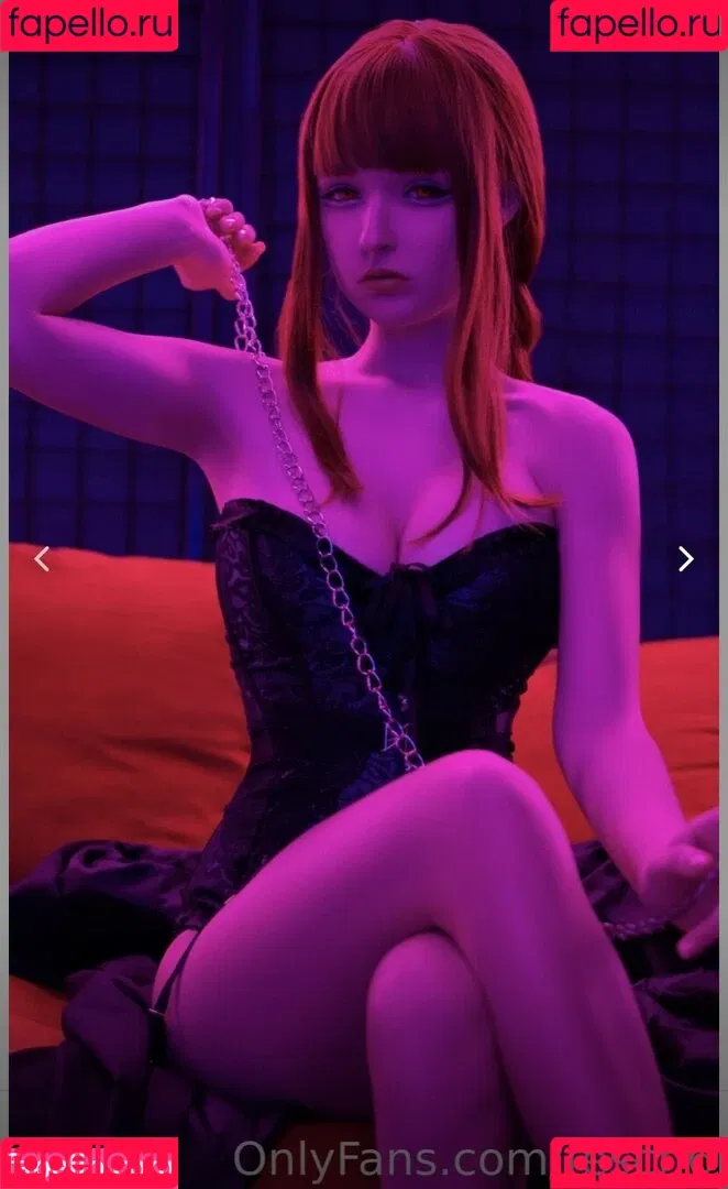 Fesch6 Onlyfans Photo Gallery 