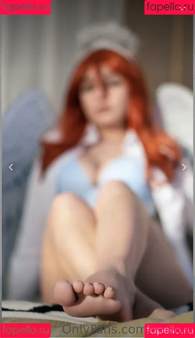 Fesch6 Onlyfans Photo Gallery 