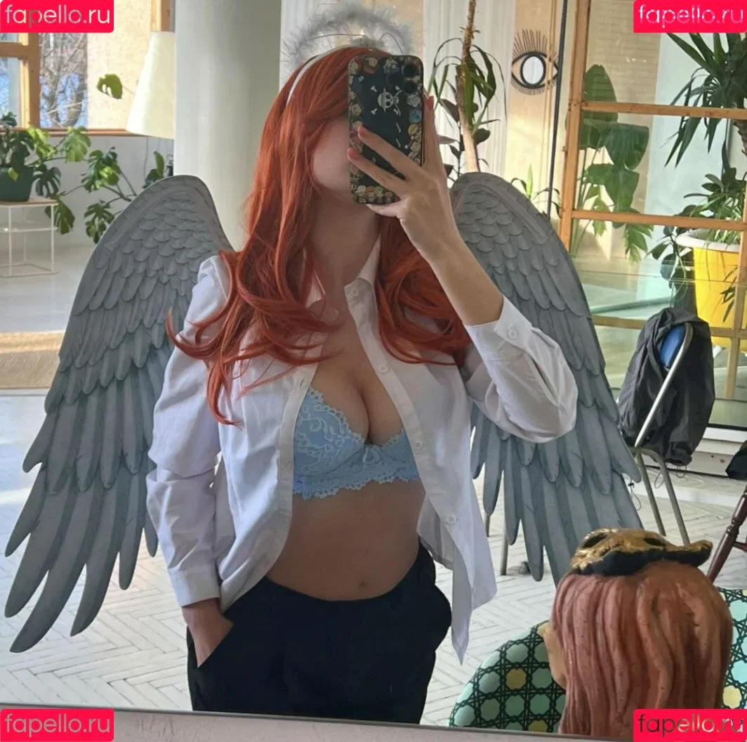 Fesch6 Onlyfans Photo Gallery 