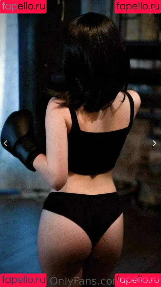 Fesch6 Onlyfans Photo Gallery 