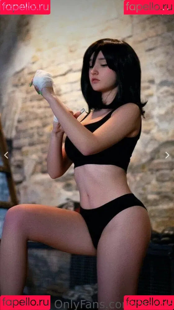 Fesch6 Onlyfans Photo Gallery 