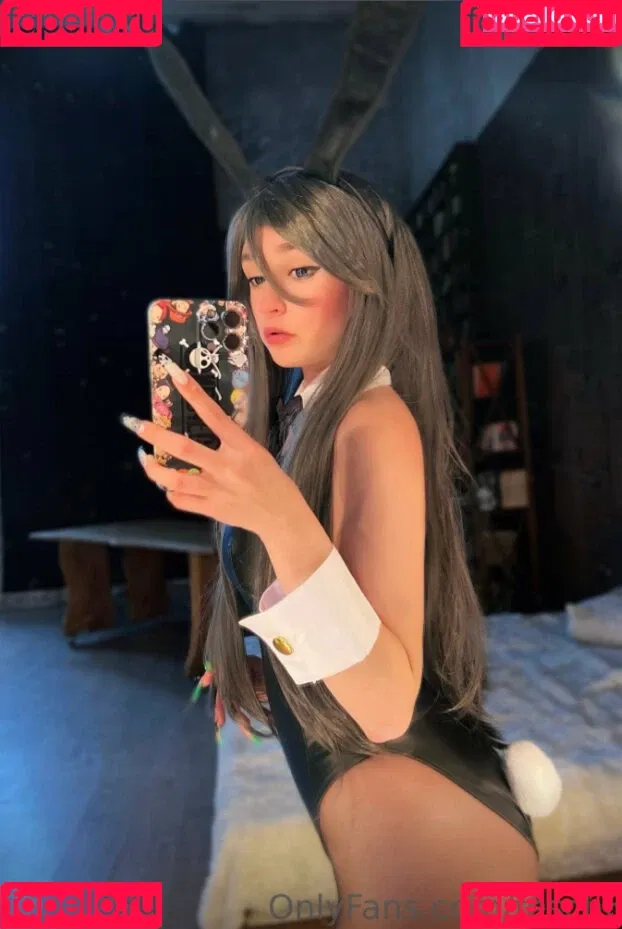 Fesch6 Onlyfans Photo Gallery 