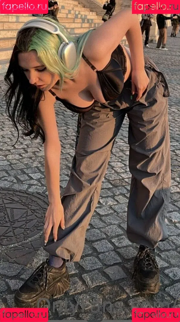 Fesch6 Onlyfans Photo Gallery 