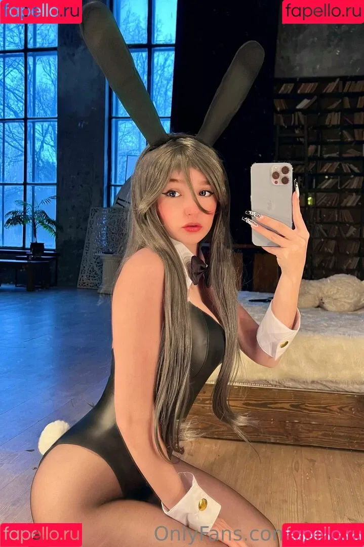 Fesch6 Onlyfans Photo Gallery 