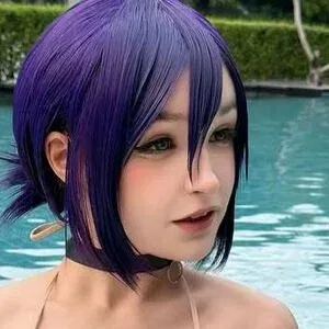 Fesch6 Onlyfans Photo Gallery 