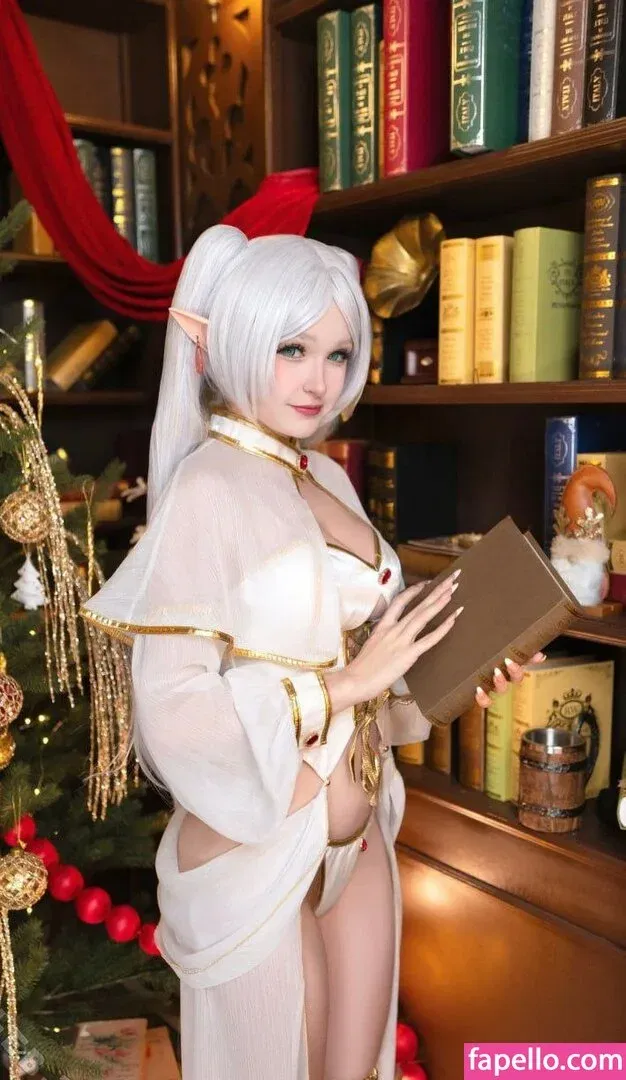 Fesch6 Onlyfans Photo Gallery 