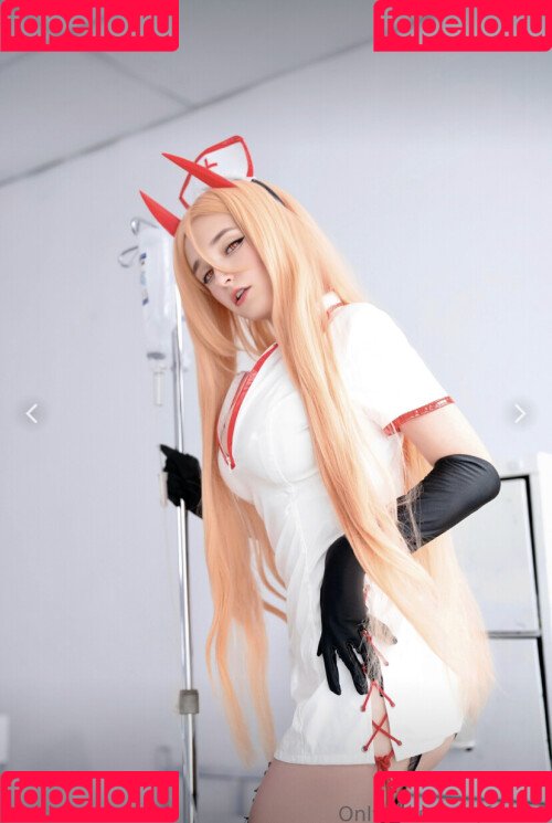 Fesch6 Onlyfans Photo Gallery 