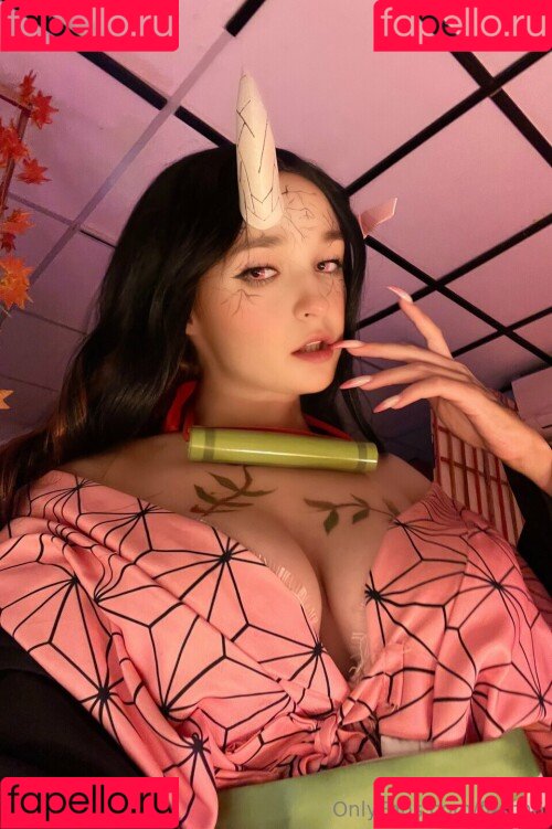 Fesch6 Onlyfans Photo Gallery 