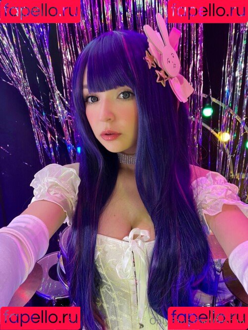 Fesch6 Onlyfans Photo Gallery 