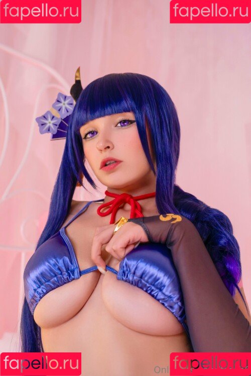 Fesch6 Onlyfans Photo Gallery 