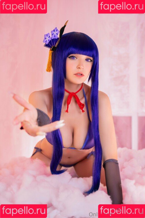 Fesch6 Onlyfans Photo Gallery 