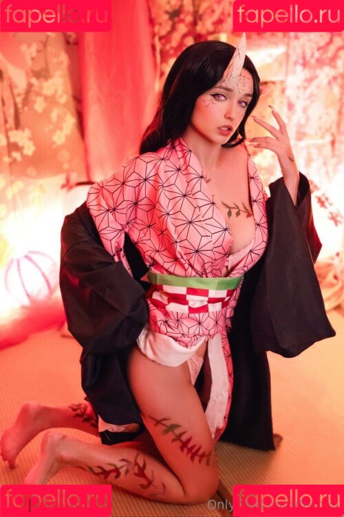 Fesch6 Onlyfans Photo Gallery 