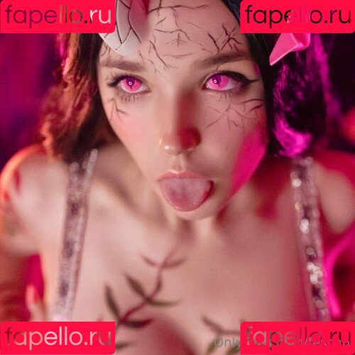 Fesch6 Onlyfans Photo Gallery 