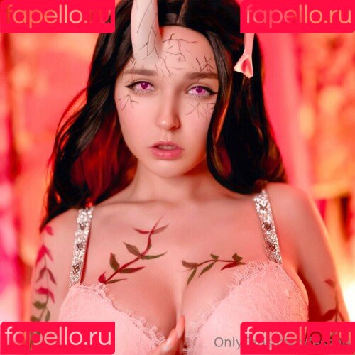 Fesch6 Onlyfans Photo Gallery 