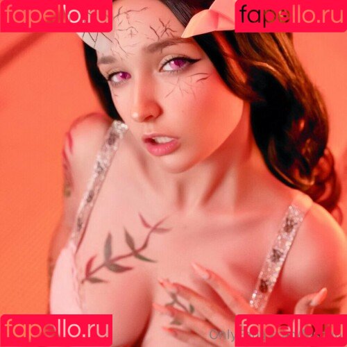 Fesch6 Onlyfans Photo Gallery 