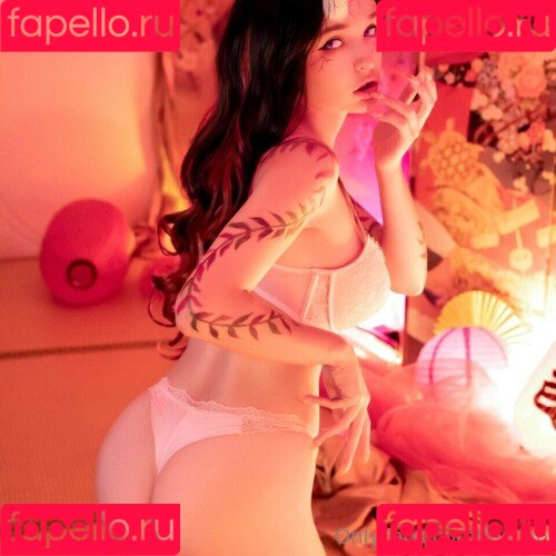 Fesch6 Onlyfans Photo Gallery 