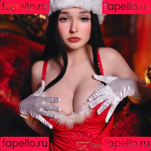 Fesch6 Onlyfans Photo Gallery 