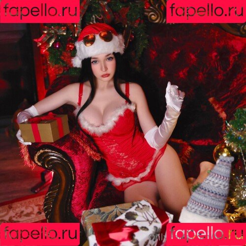 Fesch6 Onlyfans Photo Gallery 