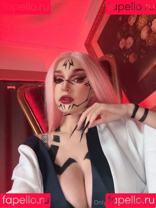 Fesch6 Onlyfans Photo Gallery 