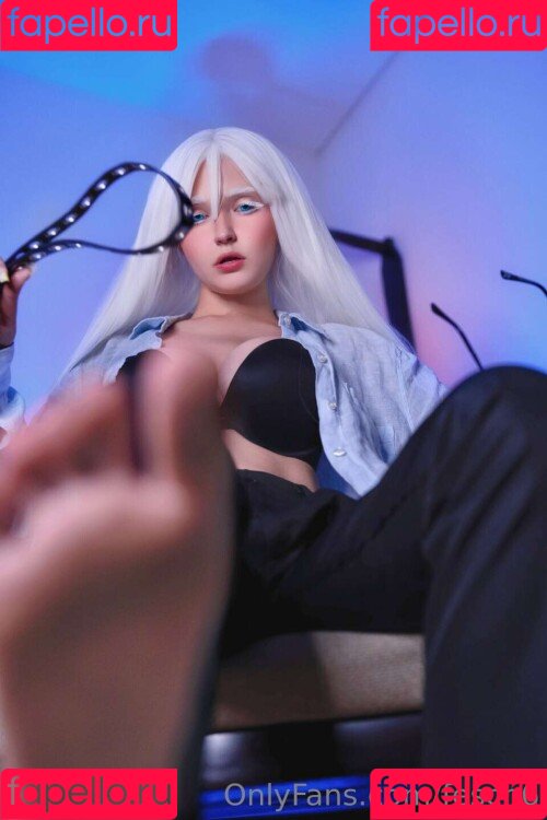 Fesch6 Onlyfans Photo Gallery 