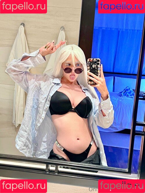 Fesch6 Onlyfans Photo Gallery 