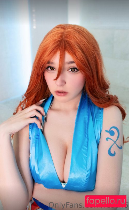 Fesch6 Onlyfans Photo Gallery 