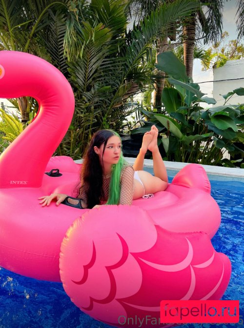 Fesch6 Onlyfans Photo Gallery 