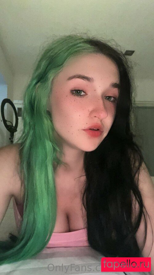 Fesch6 Onlyfans Photo Gallery 