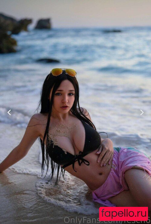 Fesch6 Onlyfans Photo Gallery 