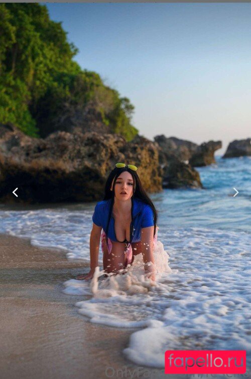 Fesch6 Onlyfans Photo Gallery 