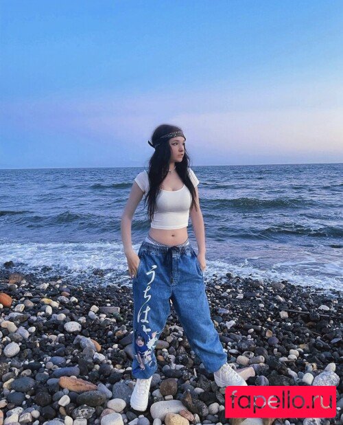 Fesch6 Onlyfans Photo Gallery 