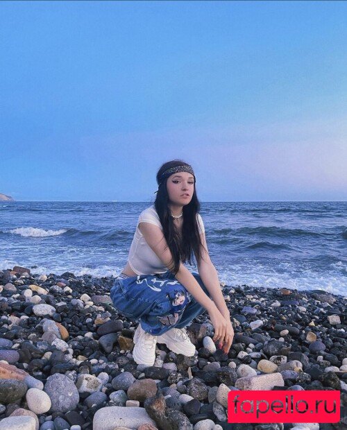 Fesch6 Onlyfans Photo Gallery 