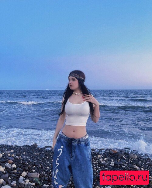 Fesch6 Onlyfans Photo Gallery 