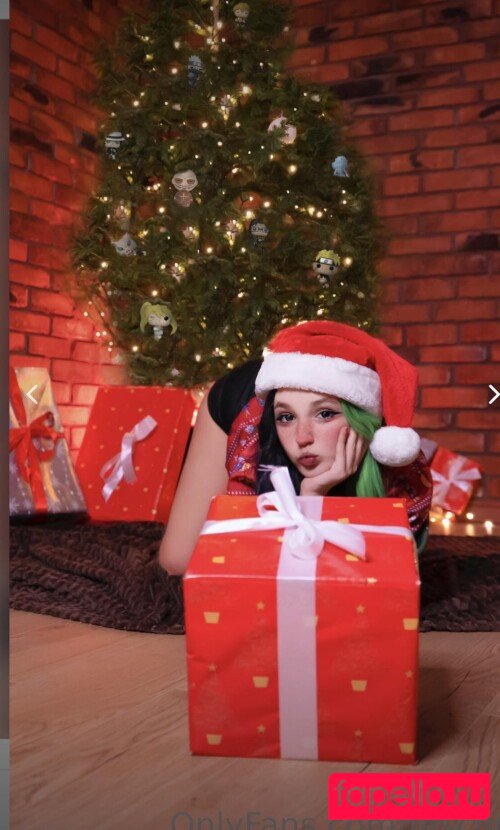 Fesch6 Onlyfans Photo Gallery 