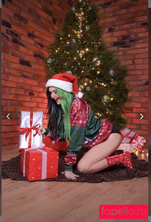 Fesch6 Onlyfans Photo Gallery 