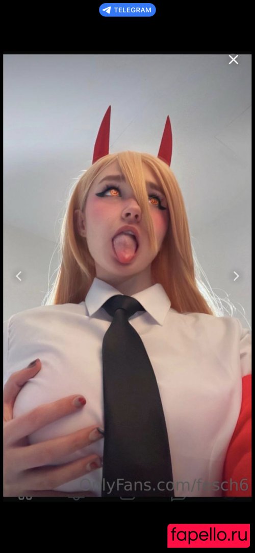 Fesch6 Onlyfans Photo Gallery 