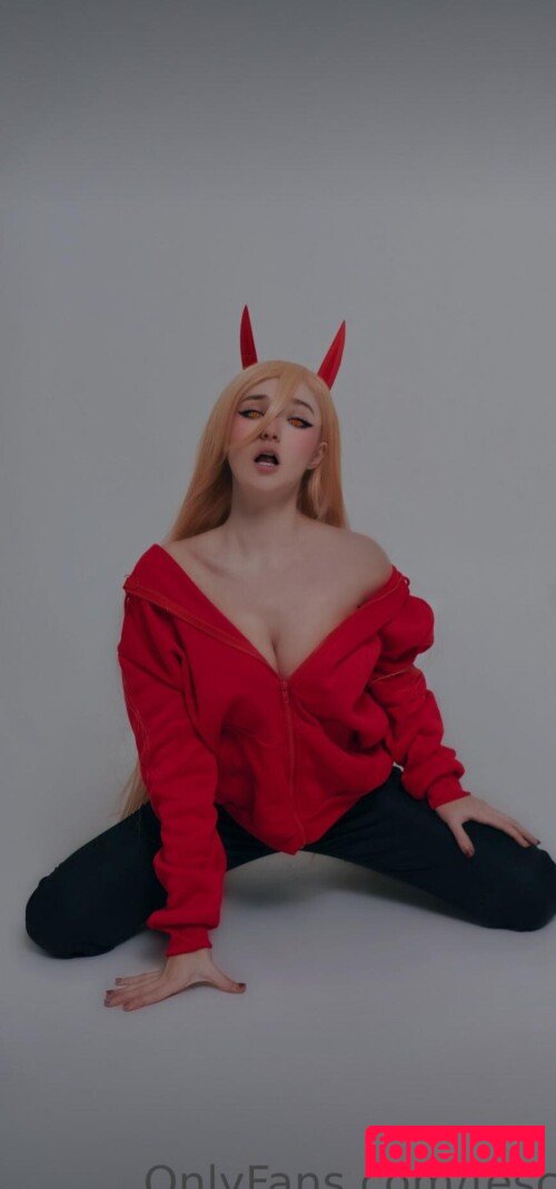 Fesch6 Onlyfans Photo Gallery 