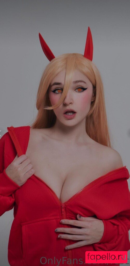 Fesch6 Onlyfans Photo Gallery 