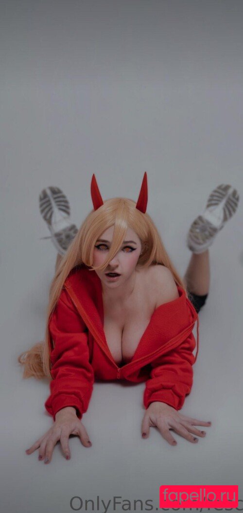 Fesch6 Onlyfans Photo Gallery 