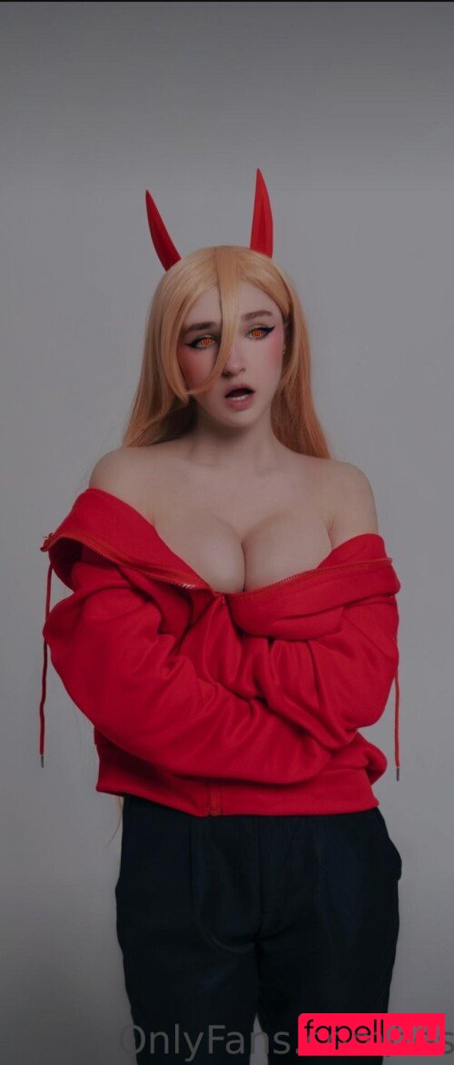 Fesch6 Onlyfans Photo Gallery 