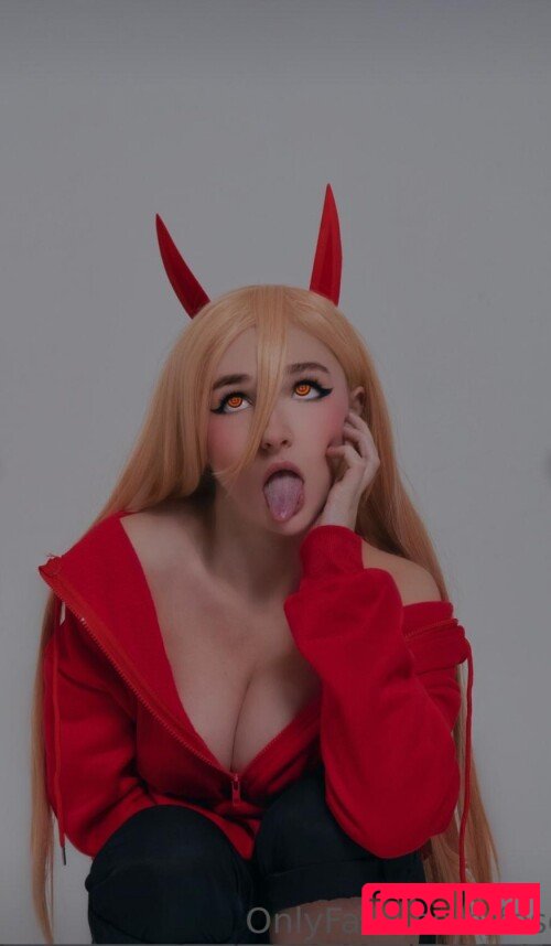 Fesch6 Onlyfans Photo Gallery 