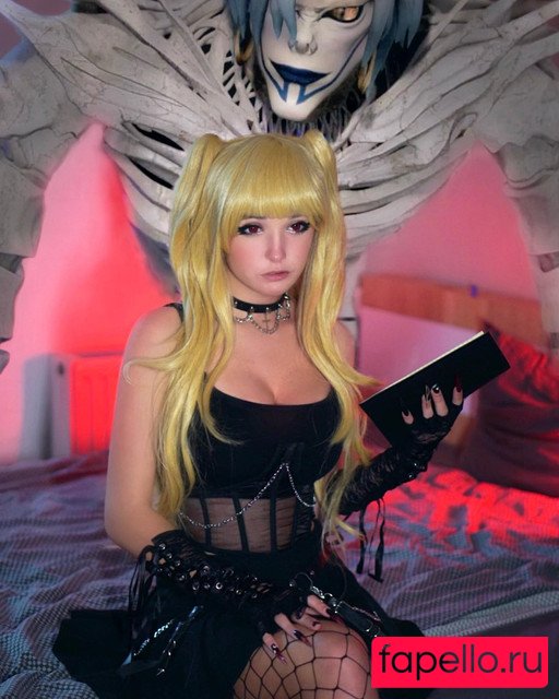 Fesch6 Onlyfans Photo Gallery 