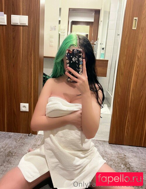 Fesch6 Onlyfans Photo Gallery 