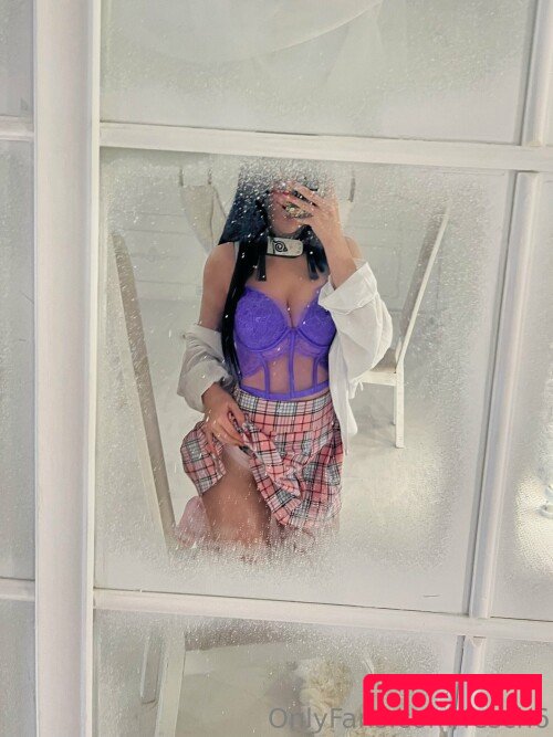 Fesch6 Onlyfans Photo Gallery 