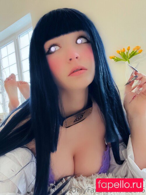 Fesch6 Onlyfans Photo Gallery 