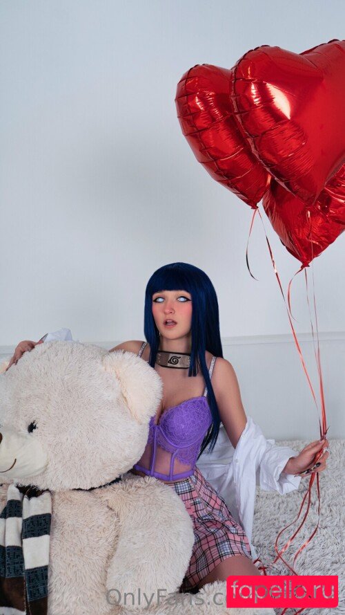 Fesch6 Onlyfans Photo Gallery 